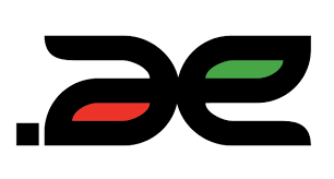 .ae Domain Name | Hostking