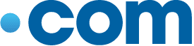 .com Domain Name | Hostking