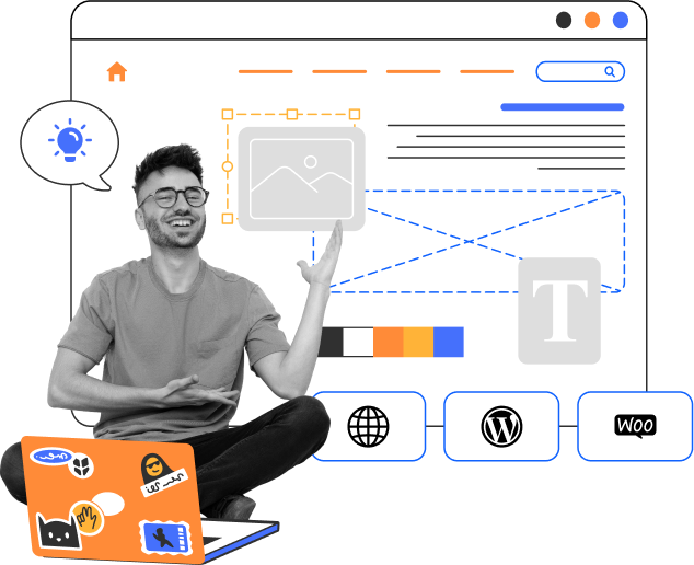 Best web hosting UAE for businesses in Dubai