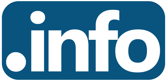.info Domain Name | Hostking