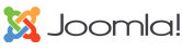 Hostking UAE — web hosting and domains