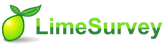 Hostking UAE — web hosting and domains