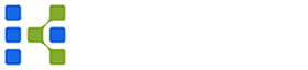 Hostking South Africa — web hosting and domains