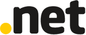 .net Domain Name | Hostking