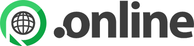 .online Domain Name | Hostking