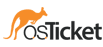 Hostking UAE — web hosting and domains