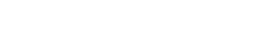 Payment | Hostking
