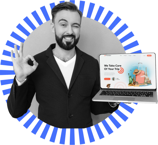 Website Hosting banner | Hostking