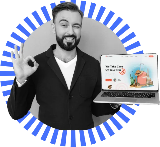 Free website migration to Hostking UAE hosting
