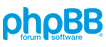 Hostking UAE — web hosting and domains