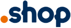 .shop Domain Name | Hostking