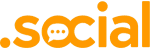 .social Domain Name | Hostking
