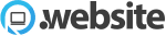 .website Domain Name | Hostking