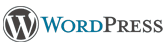 Hostking UAE — web hosting and domains